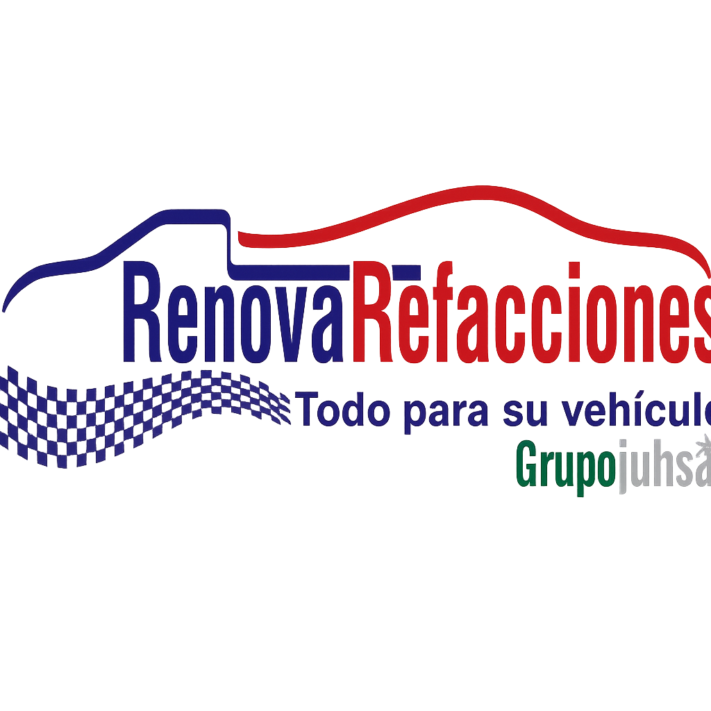 Renova Refacciones